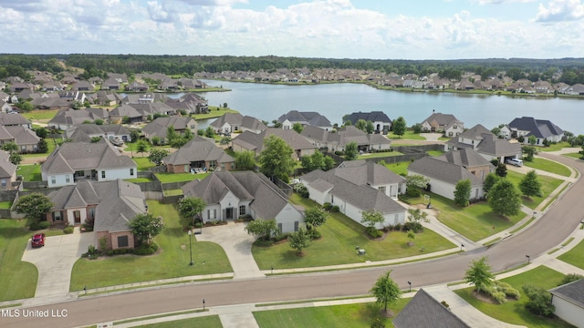 131 Camden Trl, Madison, MS 39110 - aerial overview of property's location featuring nearby suburban area