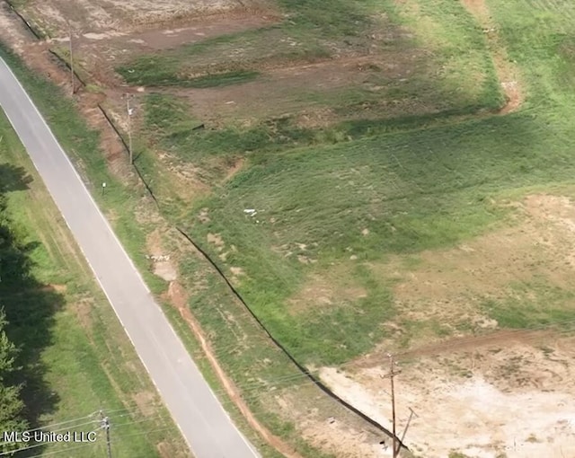 236 Farley Rd, Byhalia, MS 38611