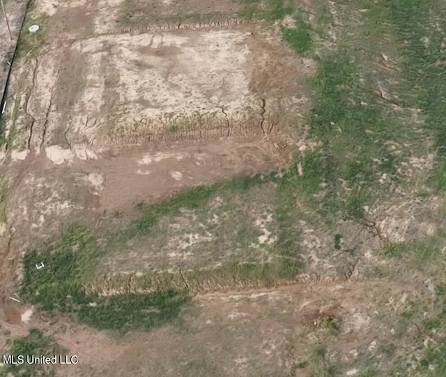 236 Farley Rd, Byhalia, MS 38611