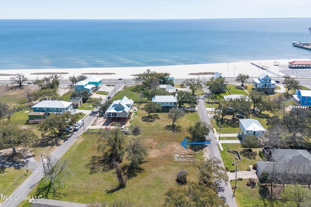 Listing photo 3 for 413 Gulf View Ave, Long Beach MS 39560