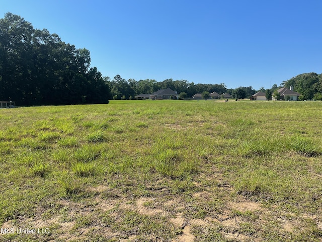LOT50 Molly Lea St, Natchez, MS 39120