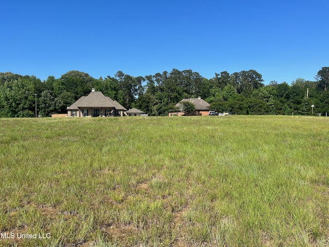 LOT50 Molly Lea St, Natchez, MS 39120