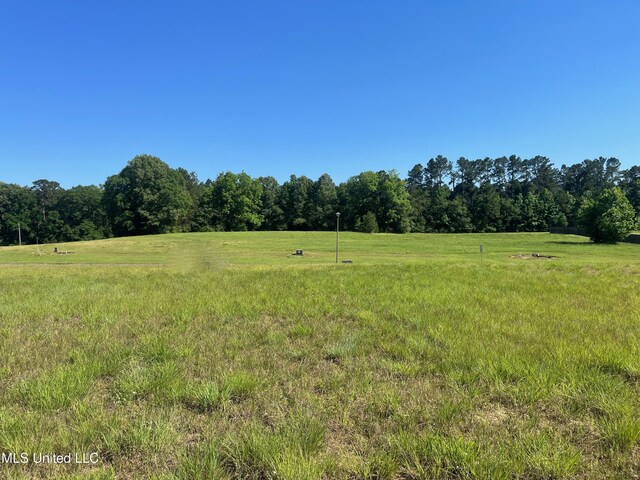 LOT50 Molly Lea St, Natchez, MS 39120