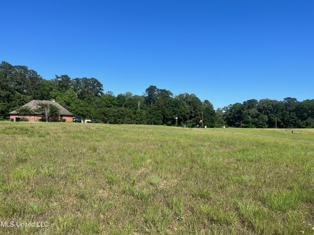 LOT50 Molly Lea St, Natchez, MS 39120