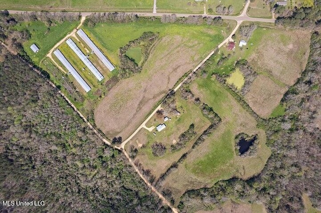 00 Simpson Highway 13, Mendenhall, MS 39114