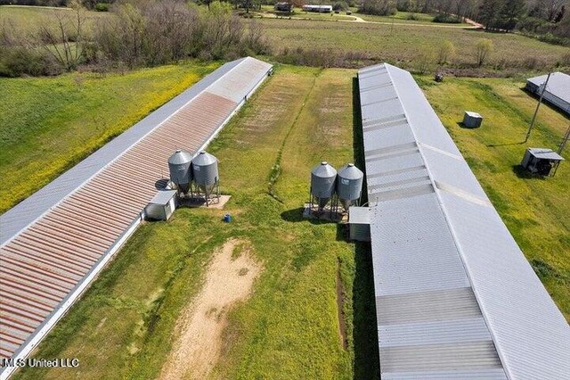 00 Simpson Highway 13, Mendenhall, MS 39114