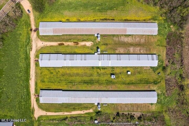 00 Simpson Highway 13, Mendenhall, MS 39114