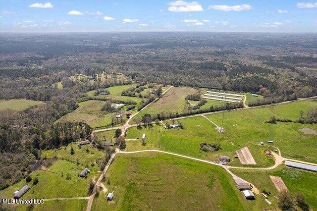 00 Simpson Highway 13, Mendenhall, MS 39114
