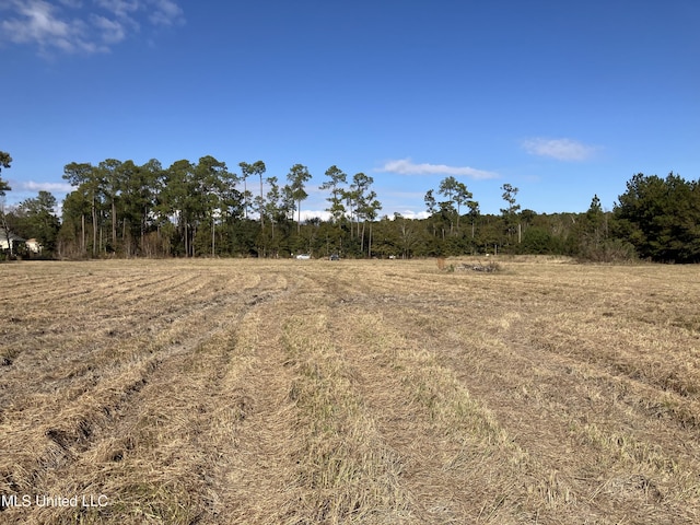 6024 Addie Ln, Bay Saint Louis, MS 39520