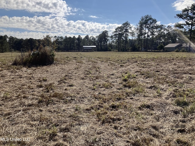 6024 Addie Ln, Bay Saint Louis, MS 39520