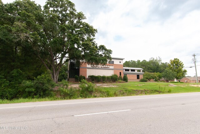 W Bienville Hwy, Ocean Springs, MS 39564