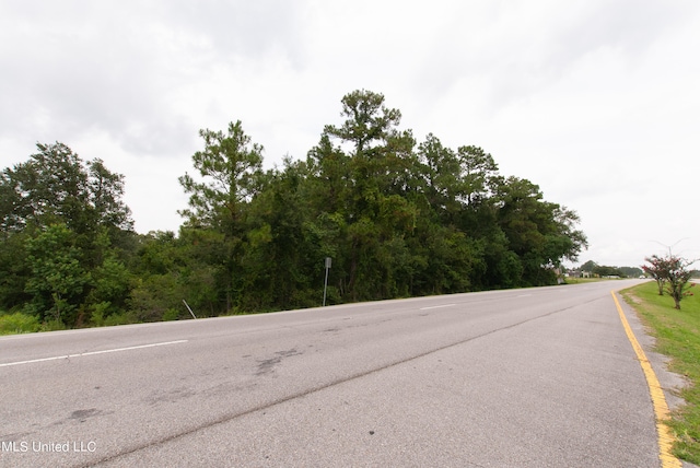 W Bienville Hwy, Ocean Springs, MS 39564