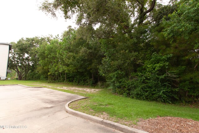 W Bienville Hwy, Ocean Springs, MS 39564