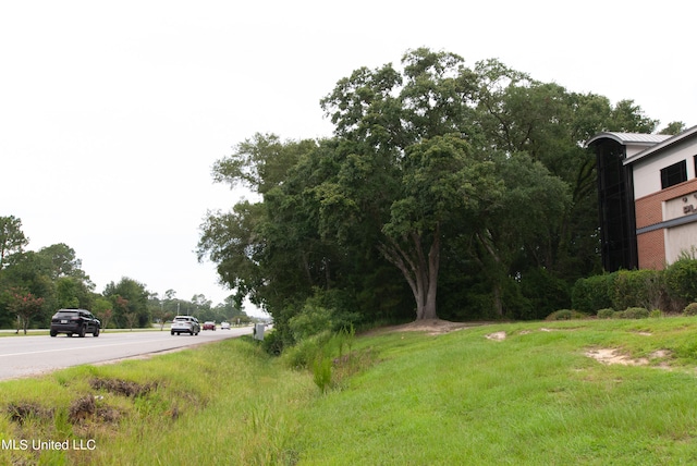 W Bienville Hwy, Ocean Springs, MS 39564