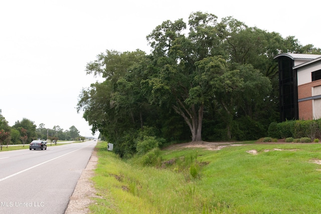 W Bienville Hwy, Ocean Springs, MS 39564