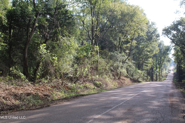 524 Davis Crossing Rd, Canton, MS 39046