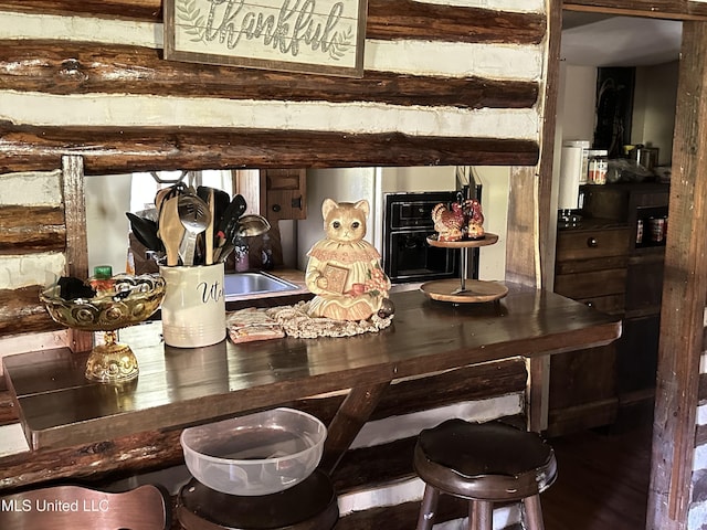 1628 Dry Creek Rd, Magee, MS 39111 - detailed view