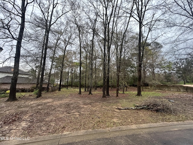 Cottesbrooke Cir, Madison, MS 39110