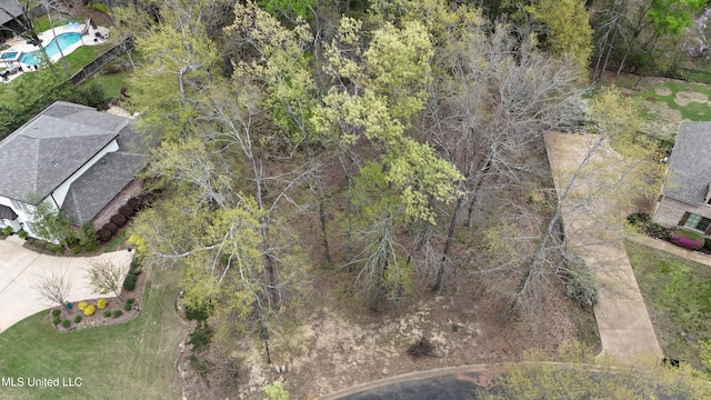Cottesbrooke Cir, Madison, MS 39110