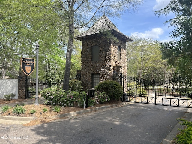 Cottesbrooke Cir, Madison, MS 39110