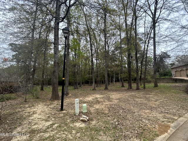 Cottesbrooke Cir, Madison, MS 39110