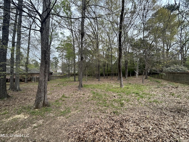 Cottesbrooke Cir, Madison, MS 39110
