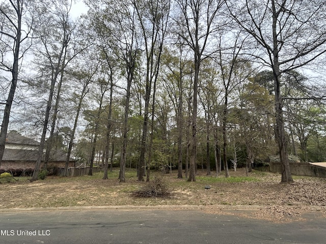 Cottesbrooke Cir, Madison, MS 39110