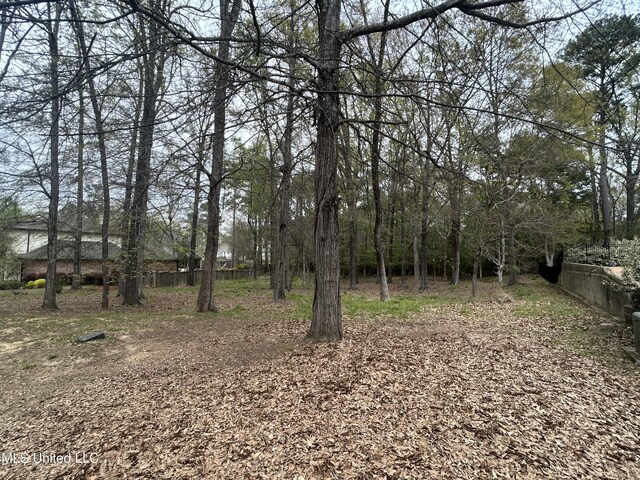 Cottesbrooke Cir, Madison, MS 39110