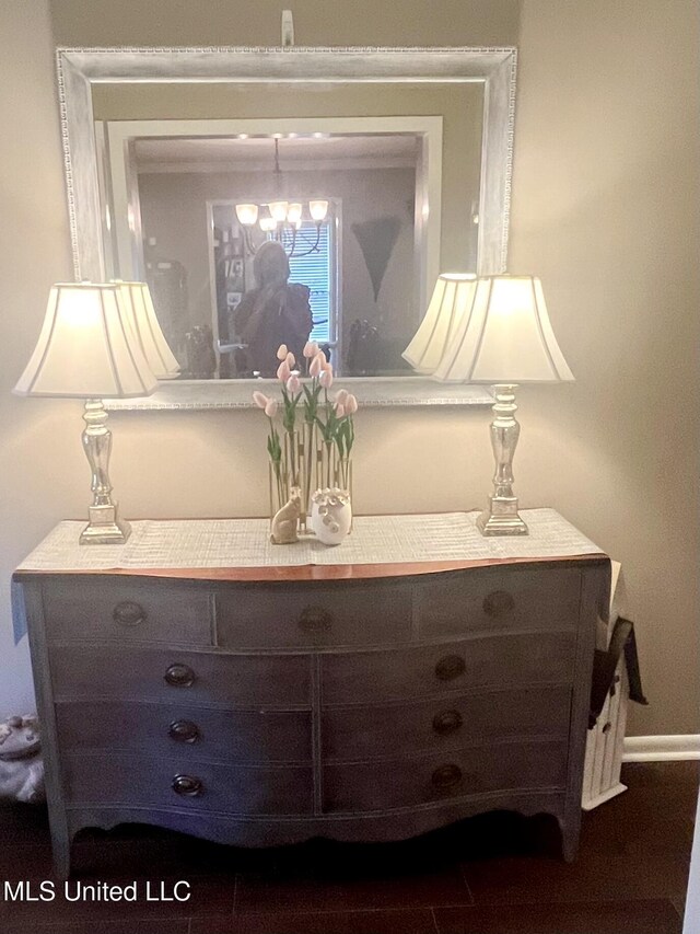506 Holmes St, Belzoni, MS 39038 - detailed view