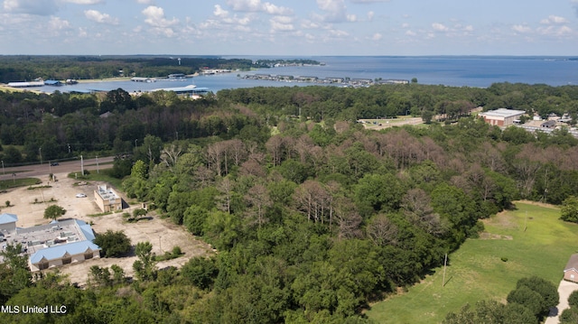 Lake Harbour Dr, Ridgeland MS, 39157 land for sale