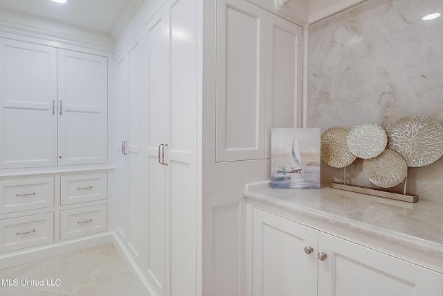 2668 Beach Blvd Unit 1704, Biloxi, MS 39531 - interior space