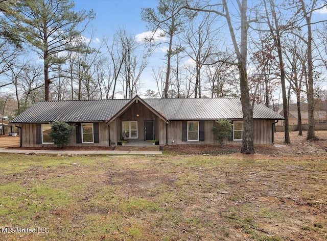 2 Village Dr, Madison MS, 39110, 3 bedrooms, 2 baths house for sale