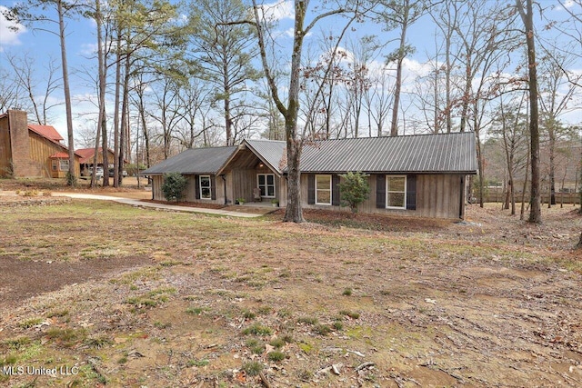 Listing photo 2 for 2 Village Dr, Madison MS 39110