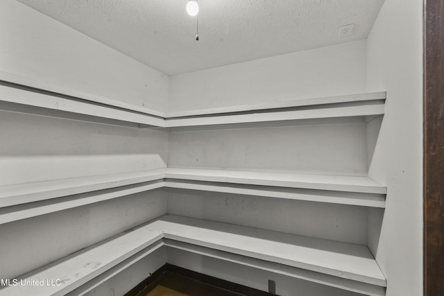 1609 SW Linda Dr, Clinton, MS 39056 - pantry featuring a sauna