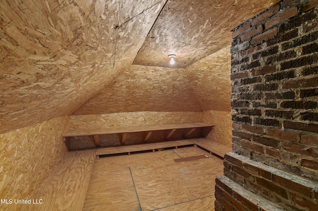 1609 SW Linda Dr, Clinton, MS 39056 - view of relaxing sauna
