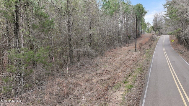 Stump Bridge Rd, Camden MS, 39045 land for sale