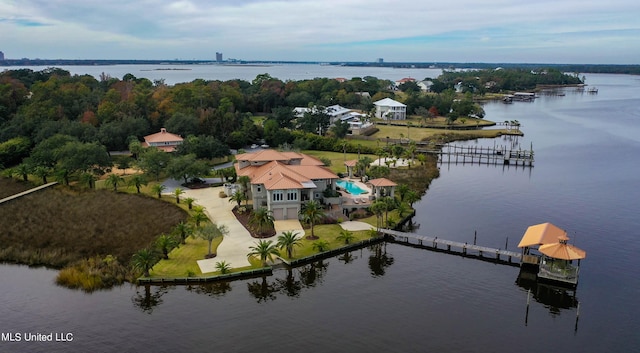 104 Spanish Point Cir, Ocean Springs MS, 39564, 4 bedrooms, 5.5 baths house for sale