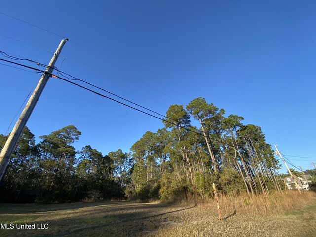 Royal Oak Blvd, Pass Christian, MS 39571