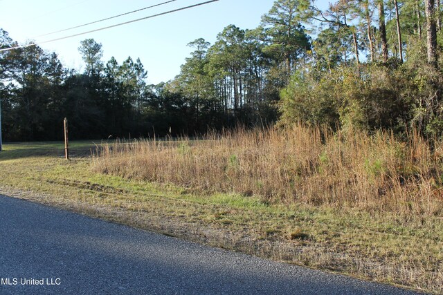 Royal Oak Blvd, Pass Christian, MS 39571
