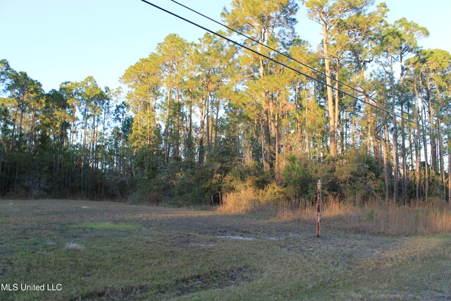 Royal Oak Blvd, Pass Christian, MS 39571