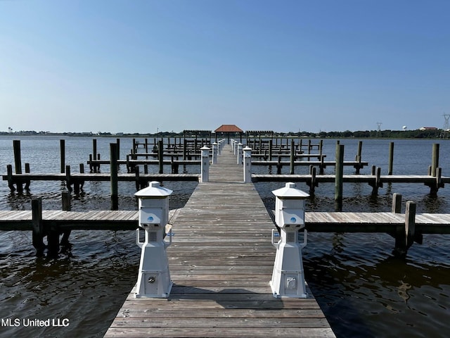 LOT38 Savannah Estates Blvd, Biloxi, MS 39532