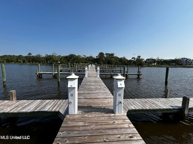 LOT38 Savannah Estates Blvd, Biloxi, MS 39532