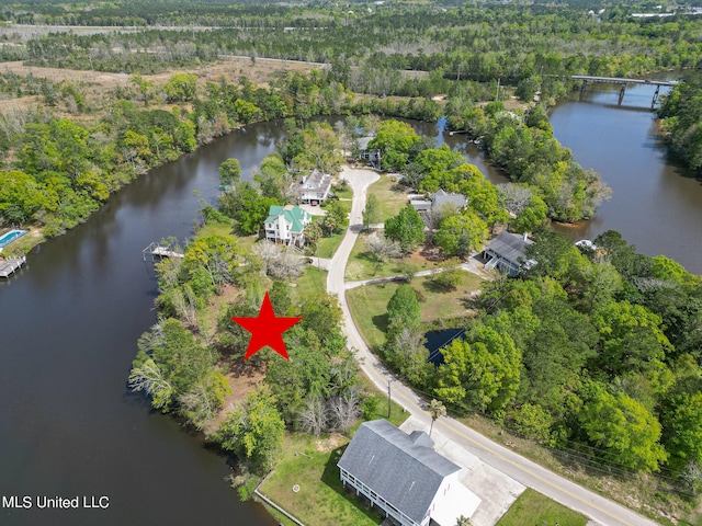 0 Audubon Trl, Biloxi MS, 39532 land for sale