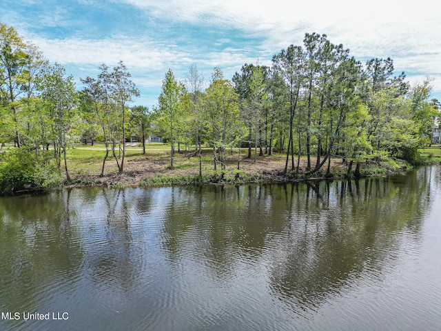 Listing photo 2 for 0 Audubon Trl, Biloxi MS 39532