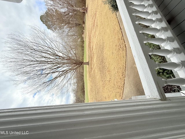 5 Spruce St, Oakland, MS 38948 - view of details