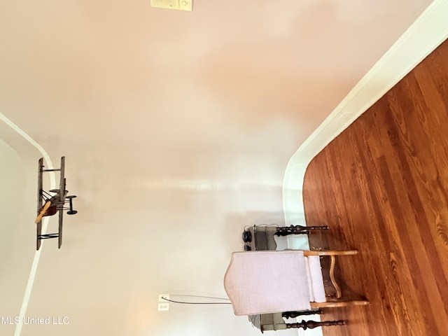 5 Spruce St, Oakland, MS 38948 - view of room details
