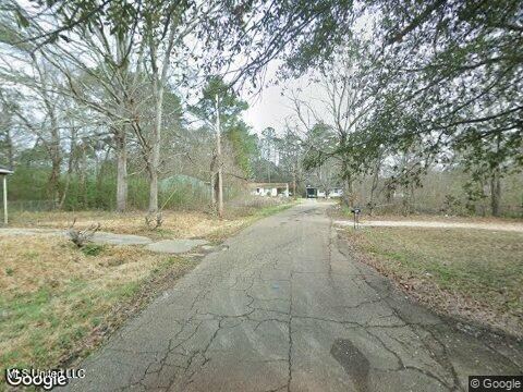 0 Santa Clair Cir, Jackson, MS 39212