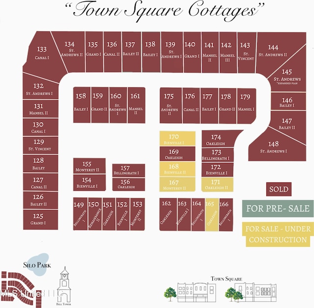 6674 Montclair Ave, Southaven, MS 38672 - a file