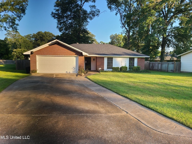 135 Bedford Ln, Jackson MS, 39206, 3 bedrooms, 2 baths house for sale