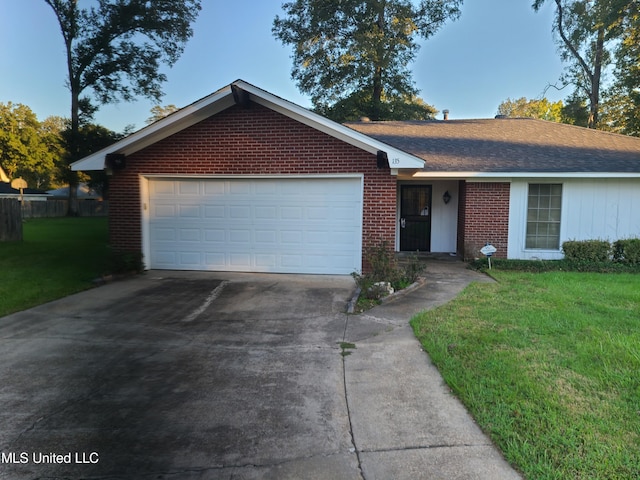 Listing photo 2 for 135 Bedford Ln, Jackson MS 39206